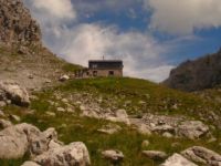 2014-08-02_06FritzPflaum-Steig (266).JPG